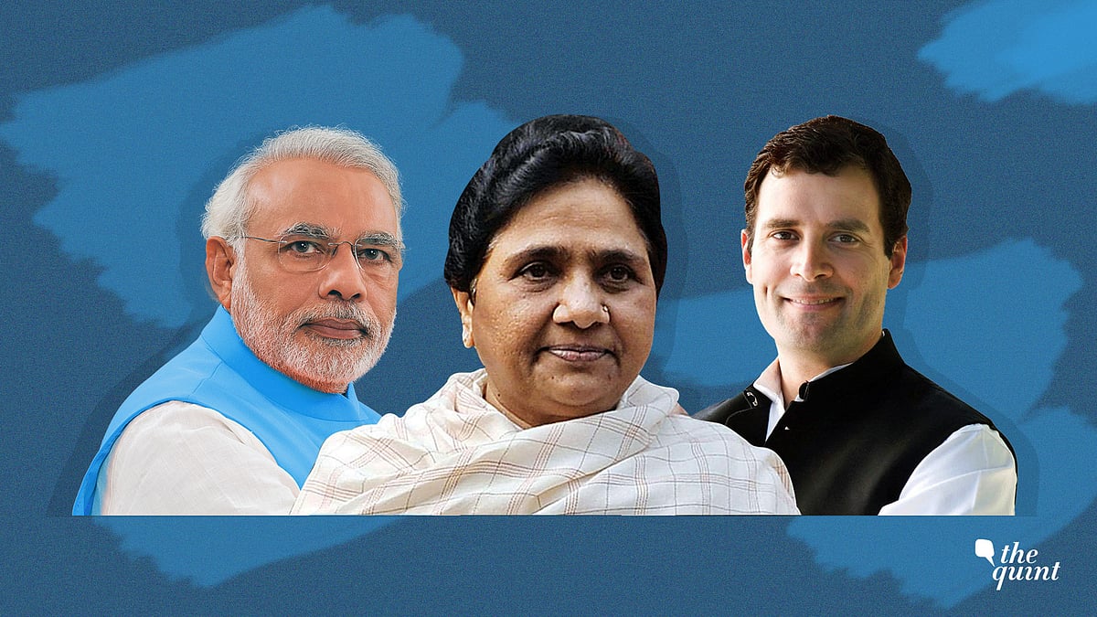 (Photo: Altered by <b>The Quint</b>)
