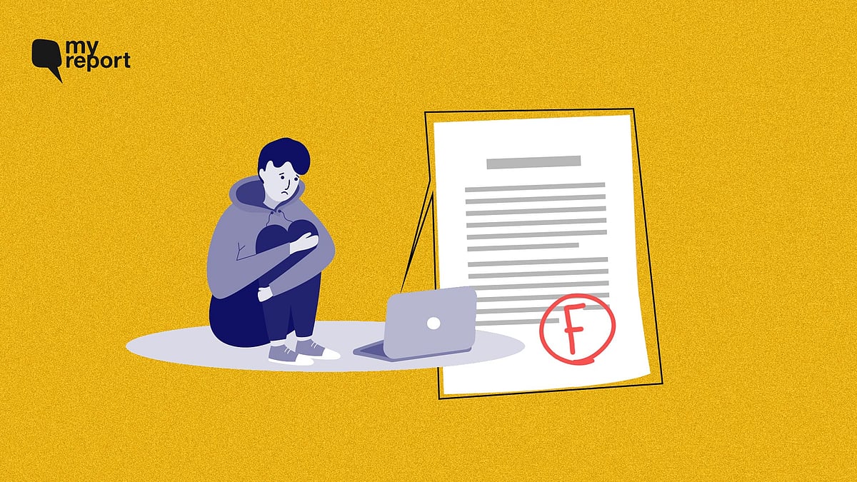 Over 23 student suicides have been pegged to the botched TBIE examination evaluations, so far.