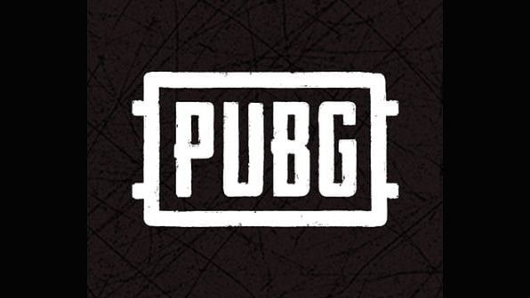 The student used to play PUBG.