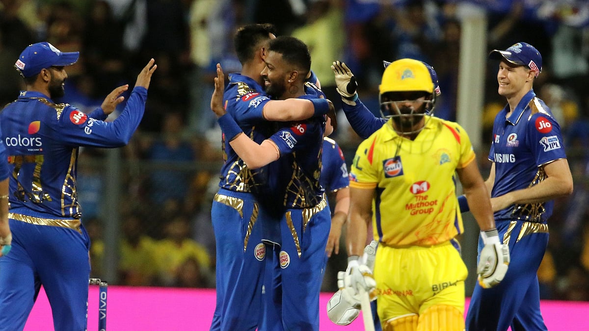 (Photo: BCCI)