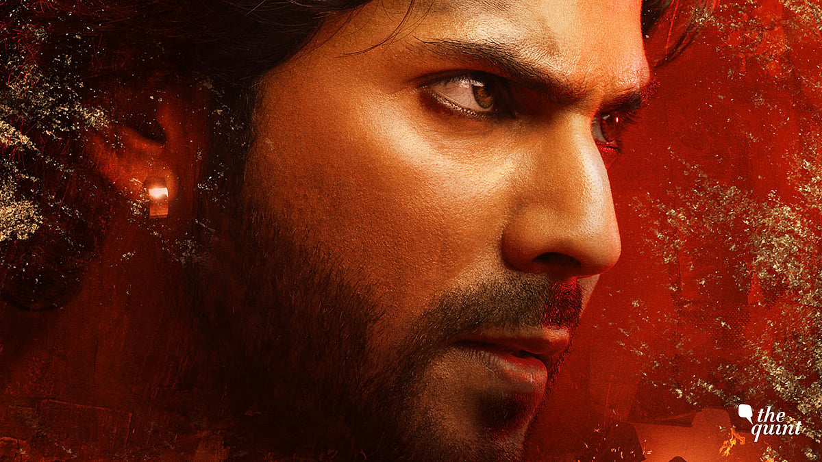 Honest Review: ‘Kalank’