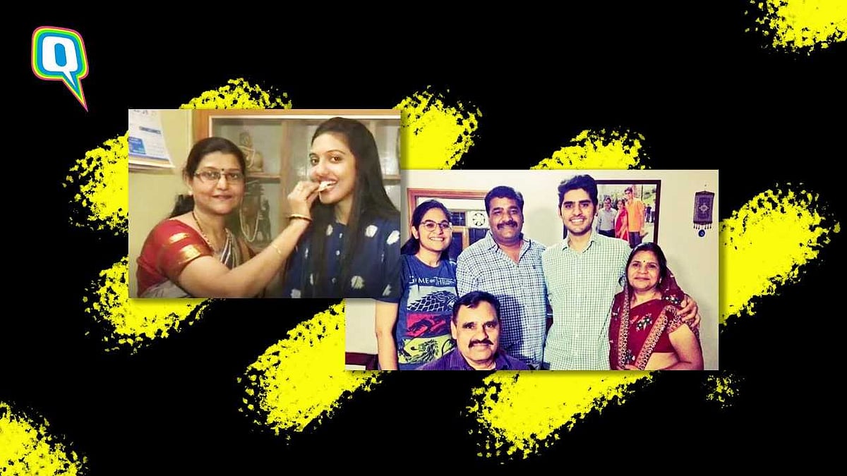 UPSC toppers have this in common