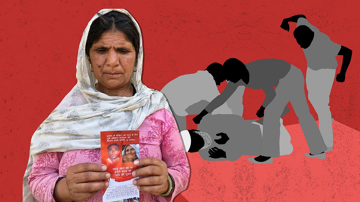 Over 40 people have been deposed in the trial that concluded on 7 August.