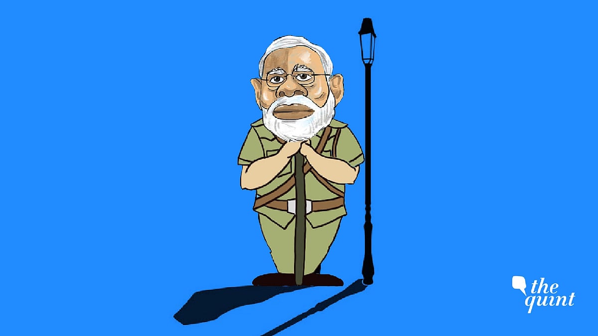 Image used for representational purposes.