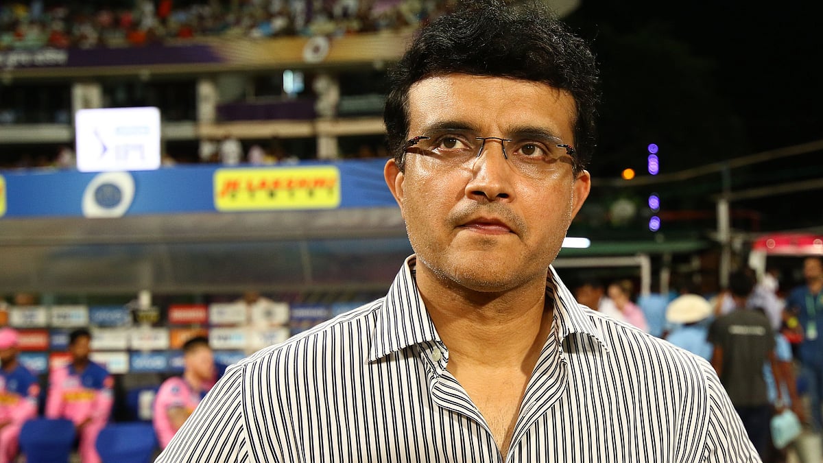 Irfan Pathan says he too is hopeful after Sourav Ganguly said the BCCI is trying to put together some form of an IPL this year.