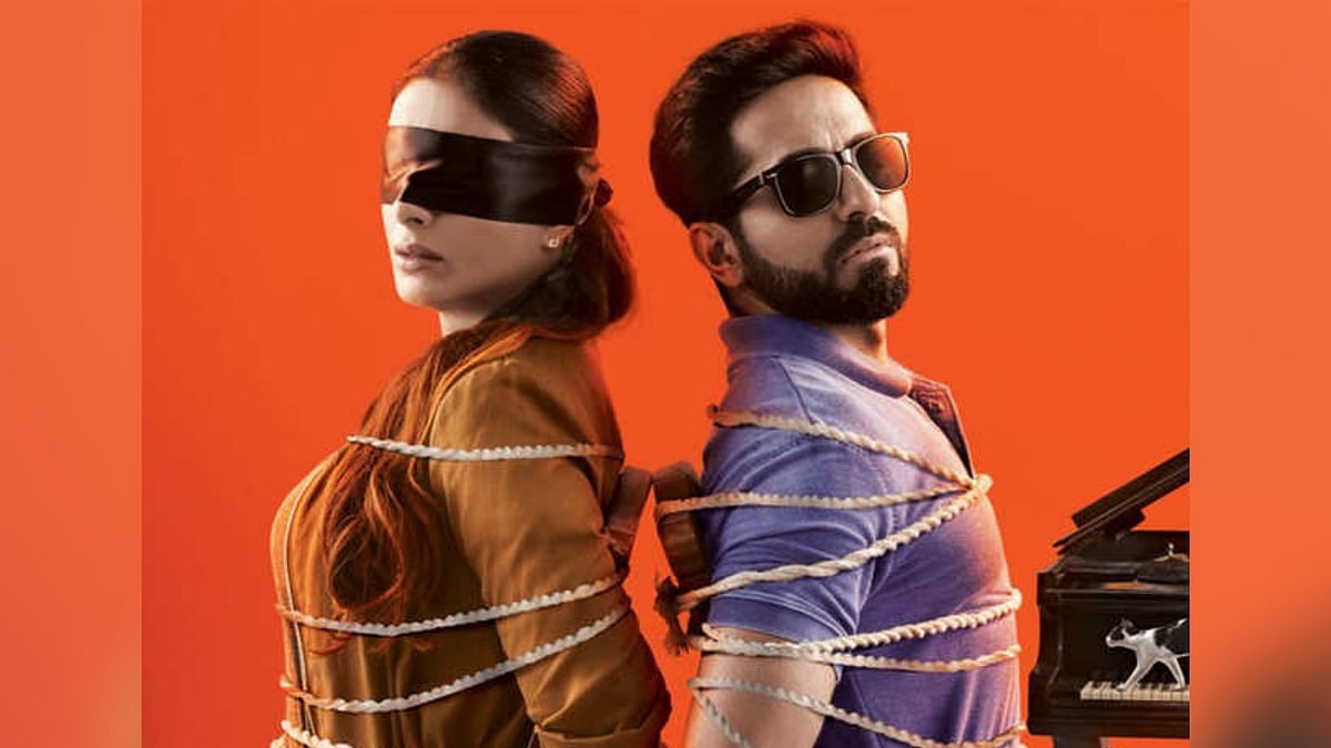 story-hero-img