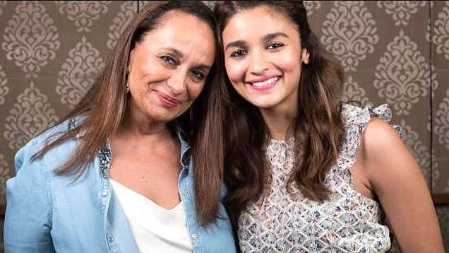 Soni Razdan’s <i>No Fathers in Kashmir </i>is a tale of love and loss.&nbsp;