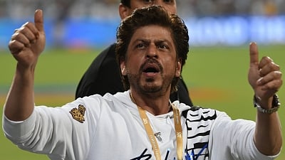 <div class="paragraphs"><p>Kolkata Knight Riders franchise buys its first women's cricket team in the Caribbean Premier league.</p></div>
