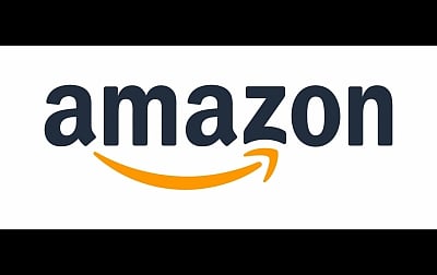 Amazon.