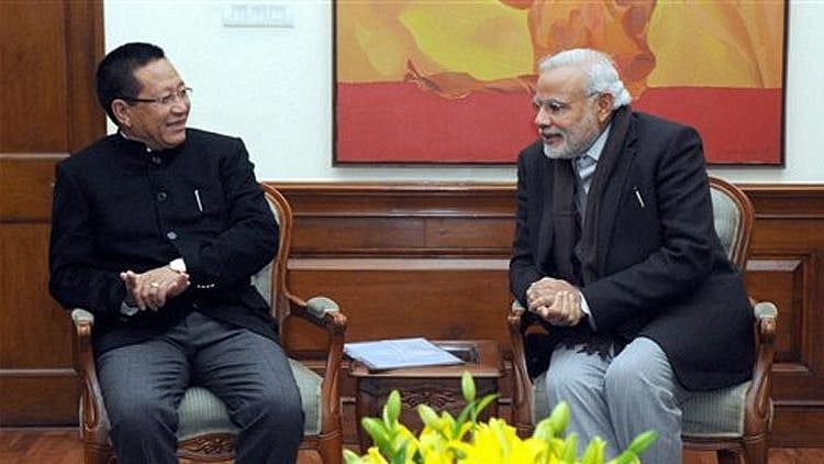 more-news-img
