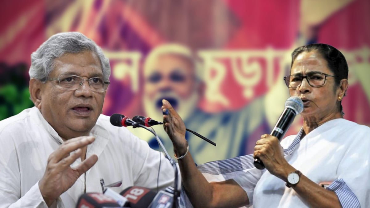 The decision came in the wake of Tuesday’s violence between BJP and TMC workers during BJP chief Amit Shah’s rally in Kolkata.