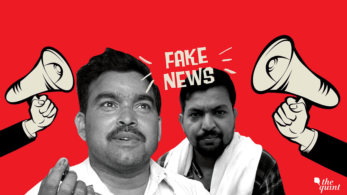 From ‘guessing’ Rahul Gandhi’s actual name to the percentage of Muslims in Uttar Pradesh, India gets quizzed on several statements.