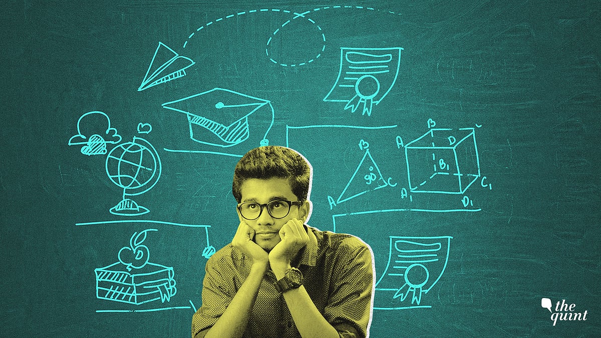The BITSAT 2020 Online Tests will be conducted from 6-10 August and hall tickets for the exam will be available for download from 24 July to 10 August.