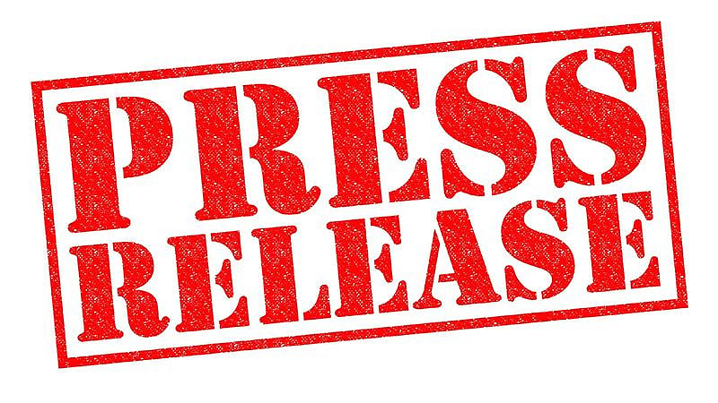 India now has access to Online and Distance-Learning MBA and MSc from Edinburgh Napier University.