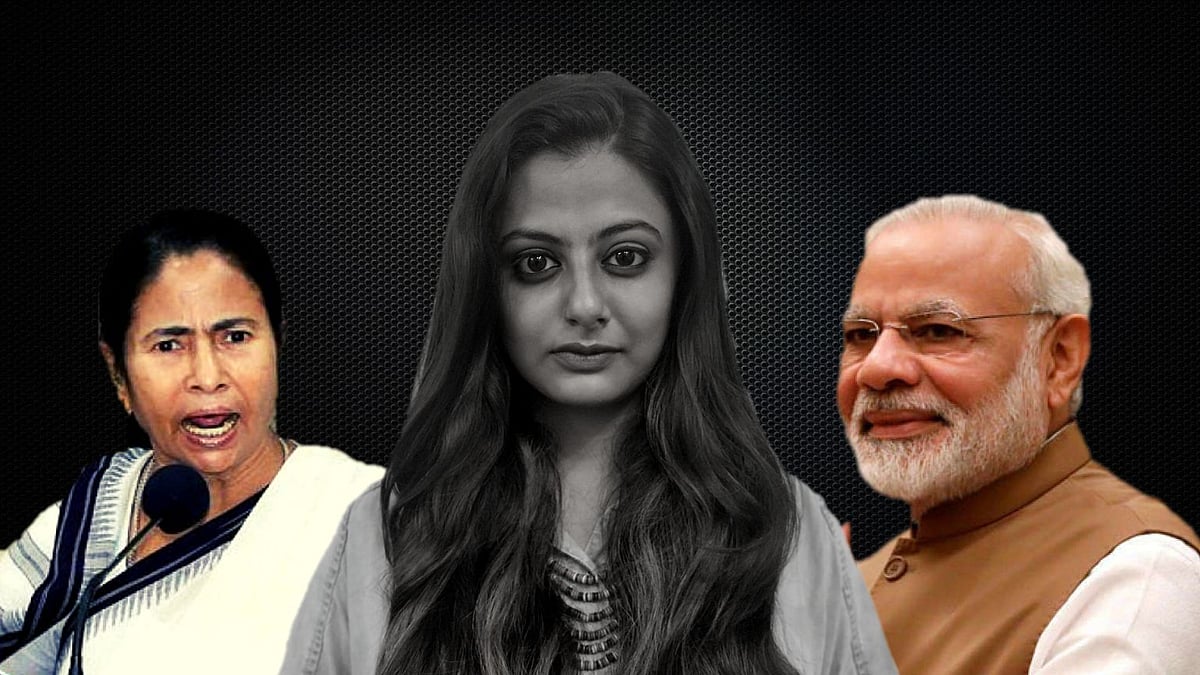 There are several questions that the Election Commission must answer after it announced its decision to stop poll campaigning in West Bengal 19 hours before schedule.