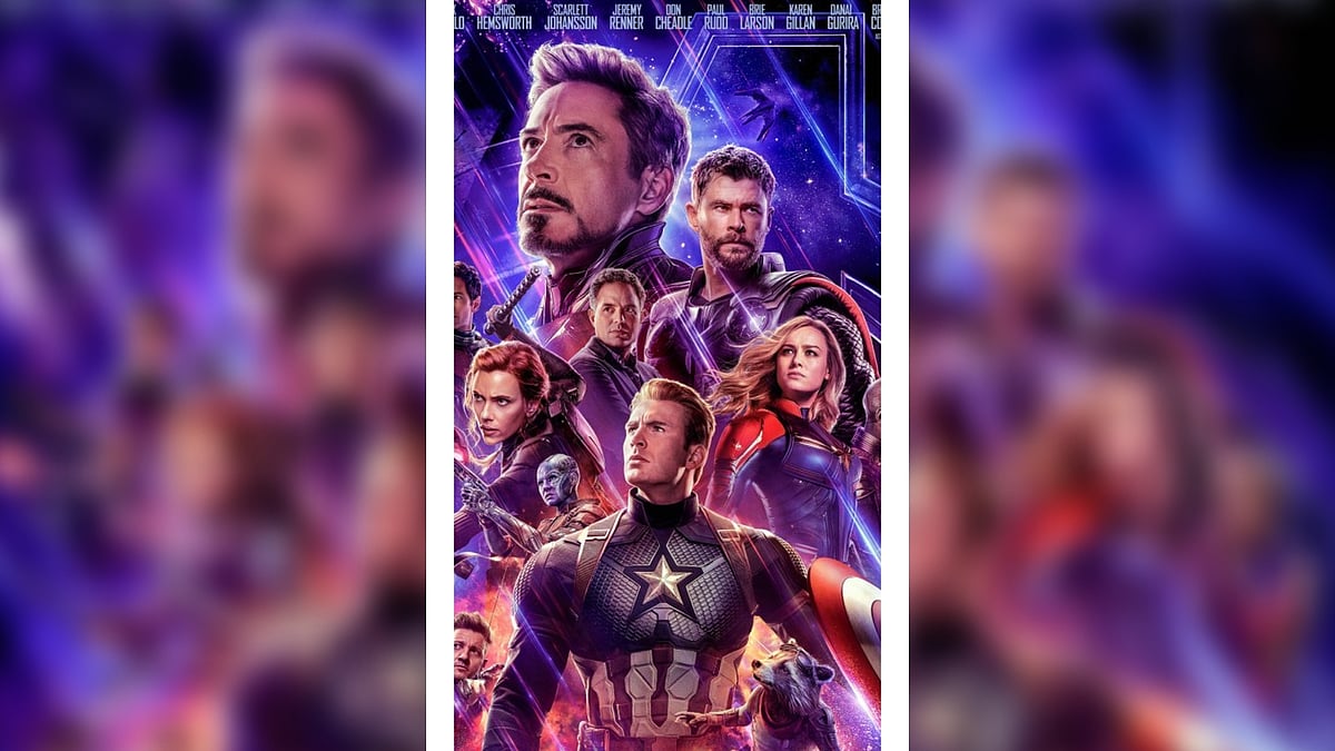 story-hero-img