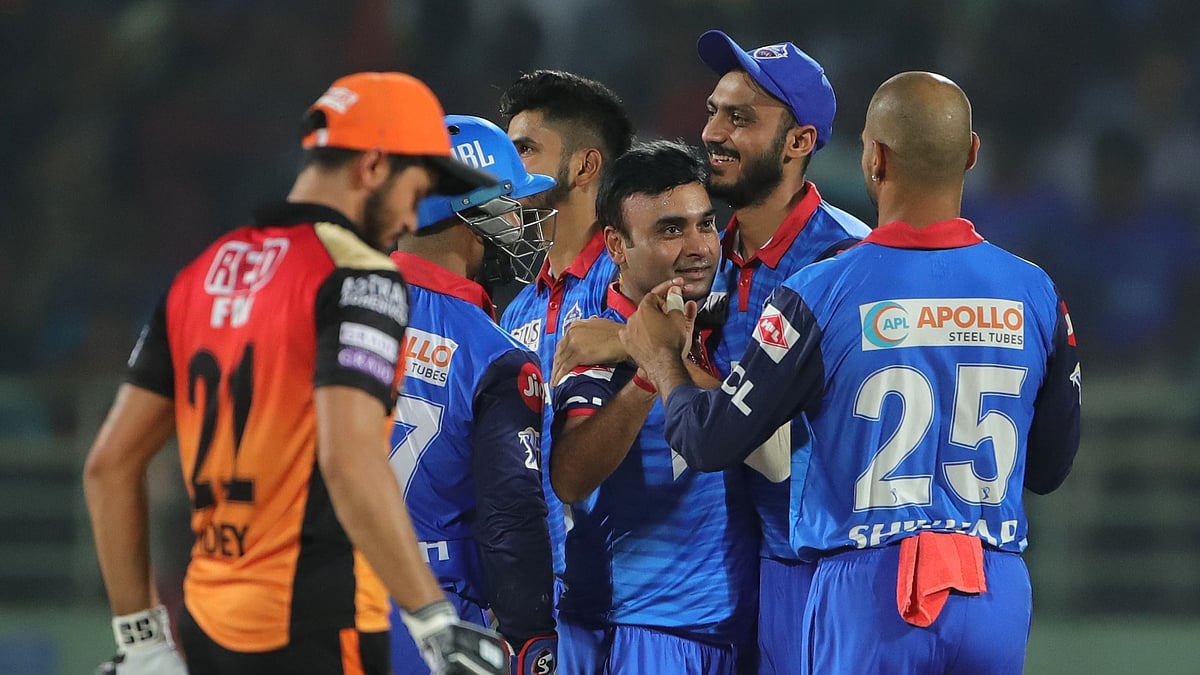 (Photo: BCCI)