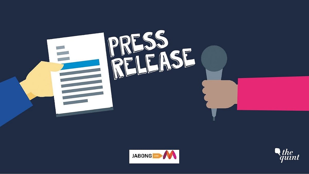 Myntra partners with Fossil Group to launch BMW watches in India