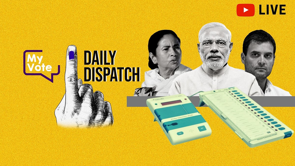 (Photo: <b>The Quint</b>)