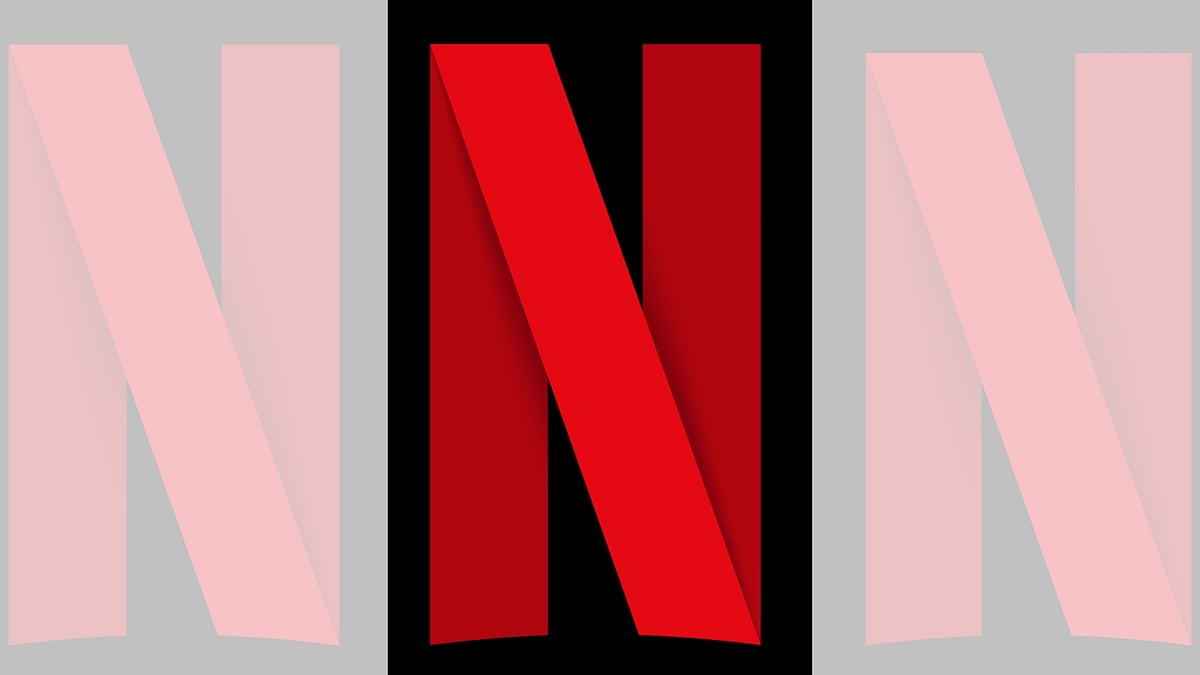 The streaming service announced the upgrade of its 5.1 and Dolby Atmos audio tracks.
