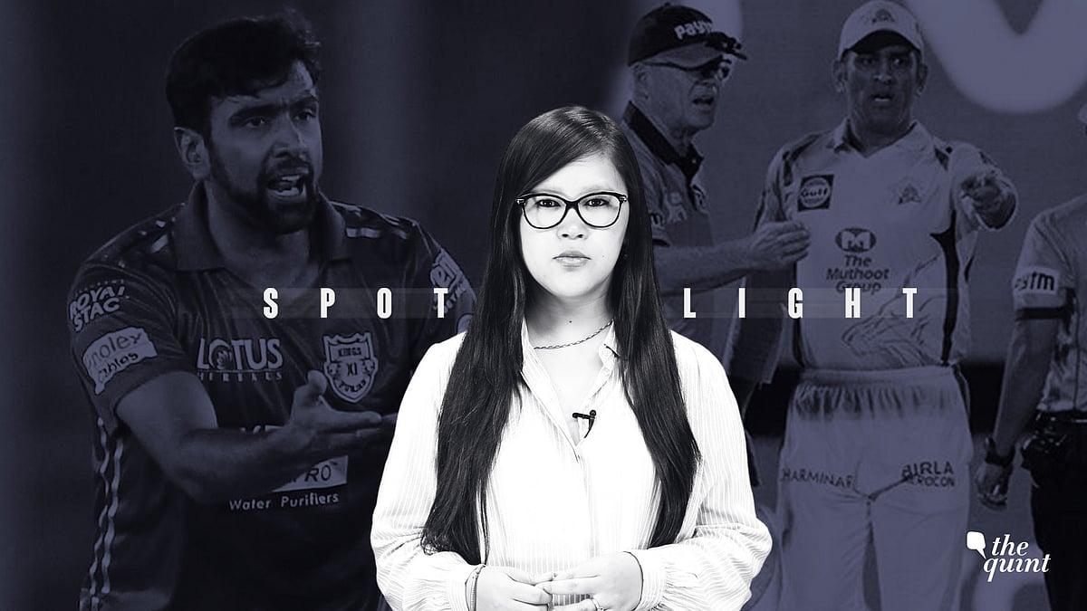 A look at the 10 big moments from the league stage of IPL 2019