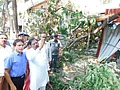 more-news-img