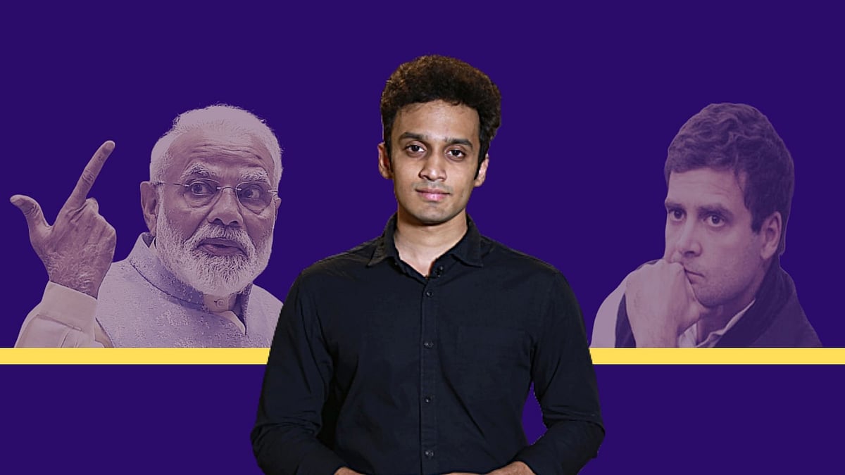 All agencies have predicted a clean sweep for the BJP and the NDA but there are bigger surprises than that.