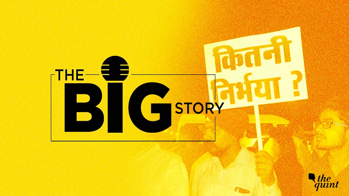 (Photo: The Quint)