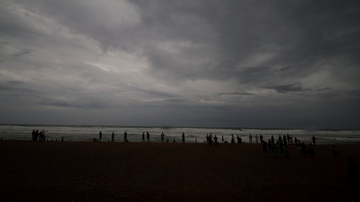 (Photo: AP)