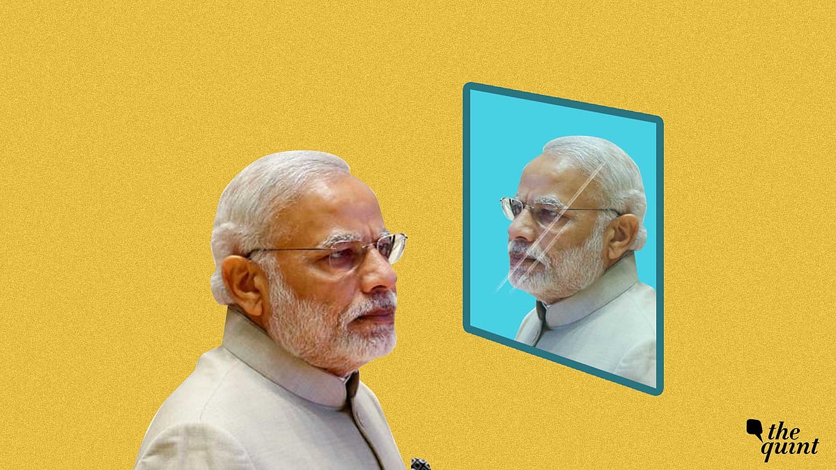 Image used for representational purposes.