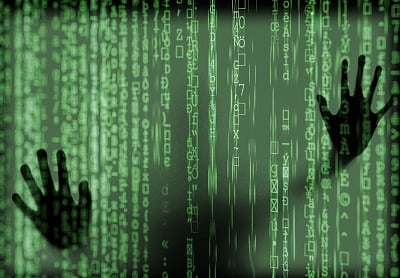 Once a data breach is reported, people who are fearful quickly become sensitive towards the size and scope of the breach than those who get angry, finds a study led by Indian-origin researchers.