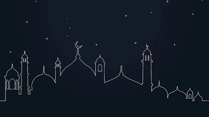 story-hero-img