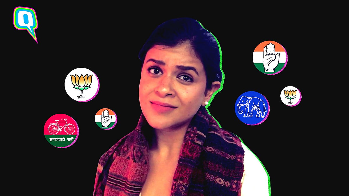 Did the star power work in 2019 General Elections?&nbsp;