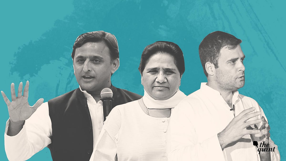 (Photo: The Quint)