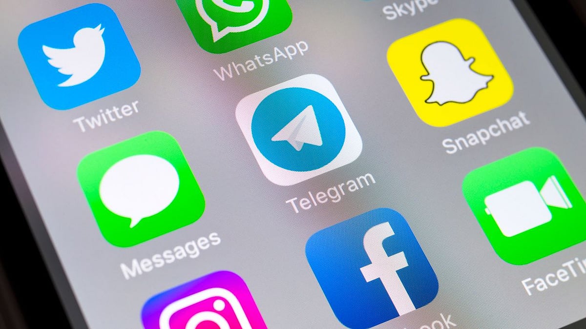 <div class="paragraphs"><p>Has Telegram become a hotspot for hackers and cybercriminals?</p></div>
