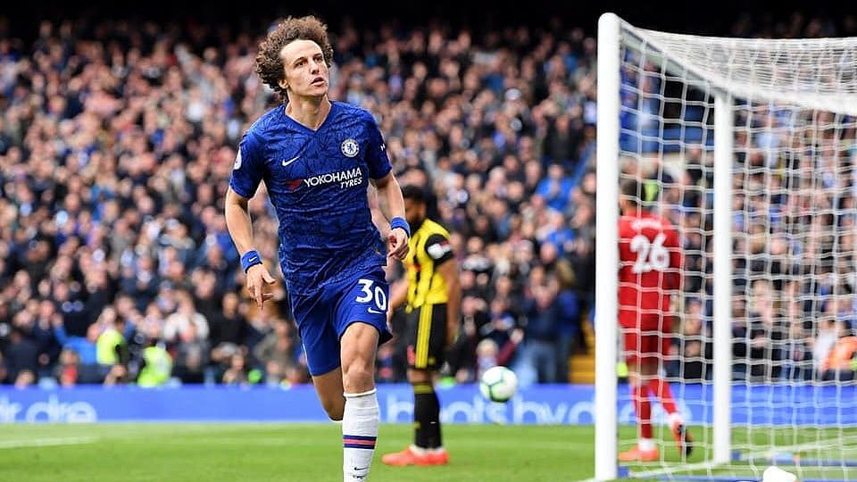 (Photo Courtesy: Facebook/<a href="https://www.facebook.com/DavidLuizOfficial/?tn-str=k*F">David Luiz</a>)