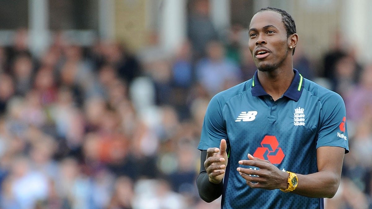 story-hero-img