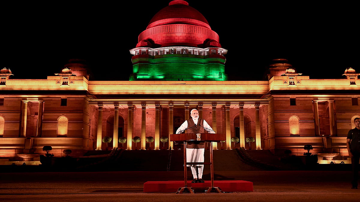 Bangladesh, Bhutan, Sri Lanka, Myanmar, Nepal, India and Thailand are the member states of BIMSTEC.