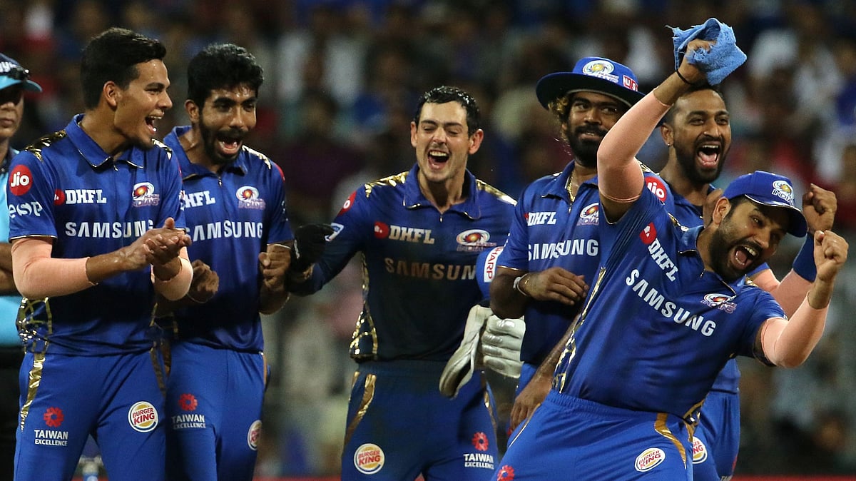 (Photo: BCCI)
