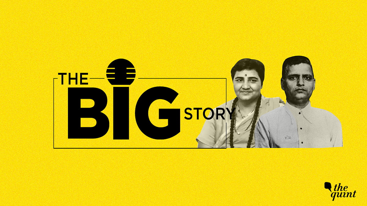 (Photo: <b>The Quint</b>)