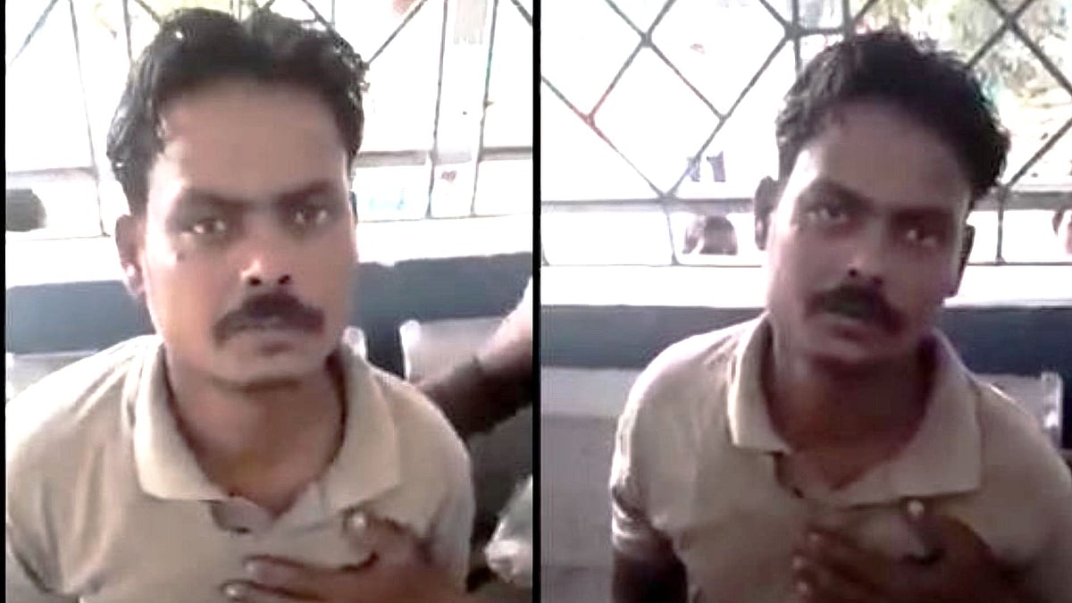 story-hero-img