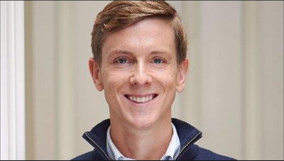 Facebook’s Co-Founder Chris Hughes thinks that the time has come to break Facebook up in light of recent events.