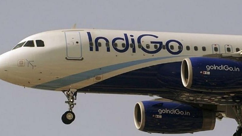The founders of IndiGo have hired law firms to pre-empt their differences over a shareholders’ agreement from snowballing into a long legal battle for control of the airline.