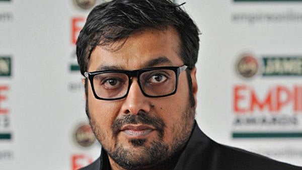 Anurag Kashyap’s daughter has been threatened.