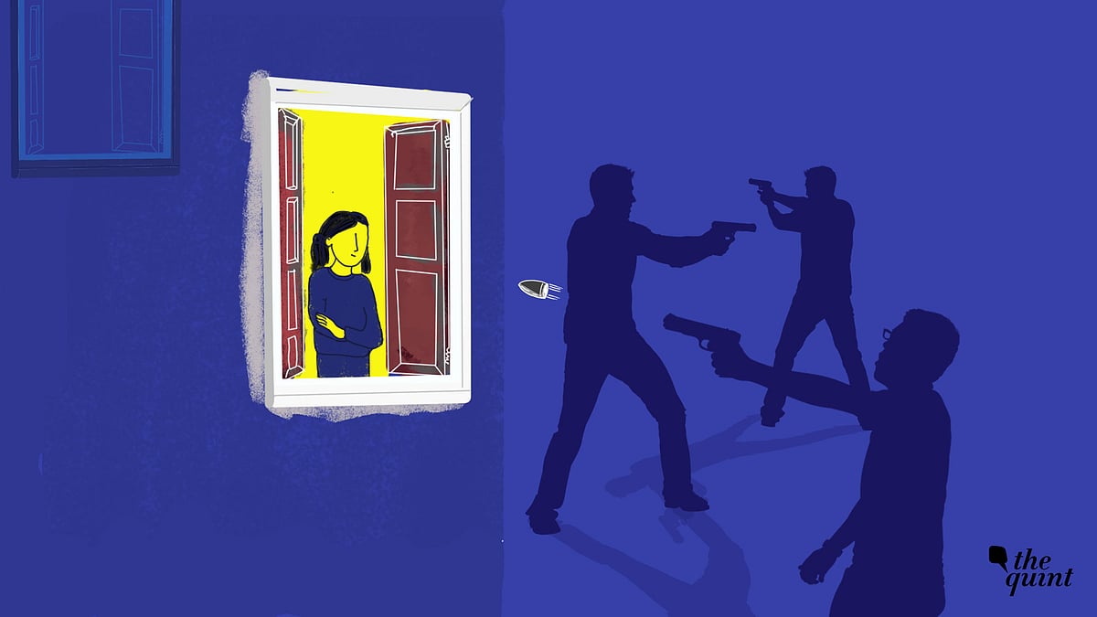 Image used for representational purposes.