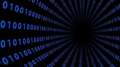 100 Million Card Details Leaked To Dark Web In Juspay Data Breach