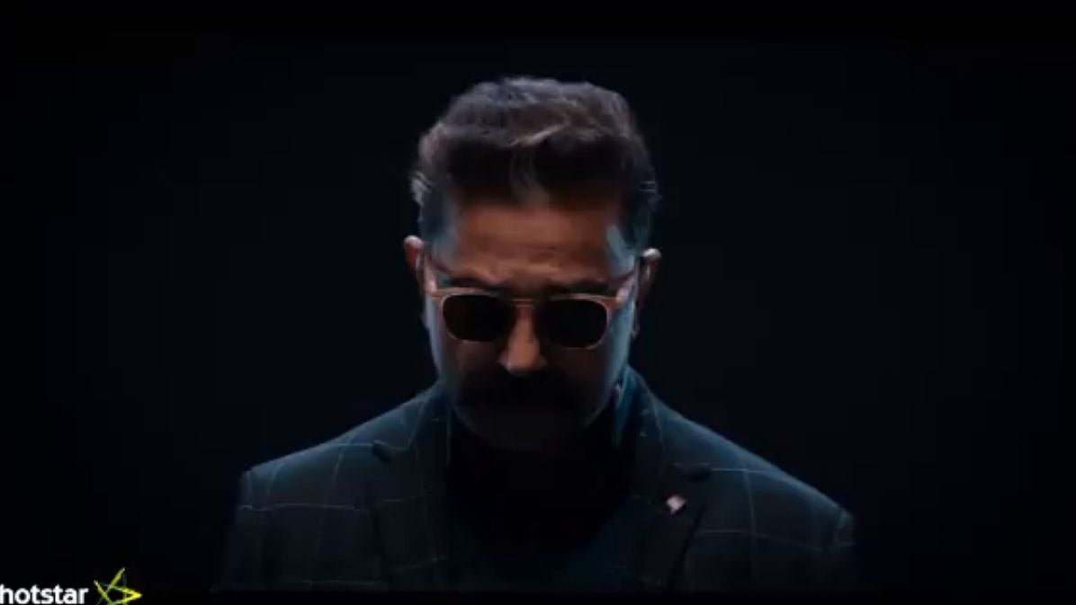 Bigg Boss 3 will air in June. &nbsp;