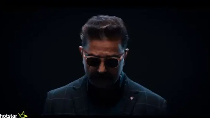 story-hero-img