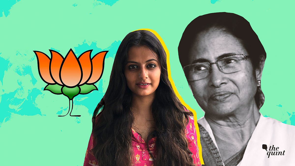 After the BJP’s massive success in West Bengal in the Lok Sabha Elections 2019, we discuss what Mamata Banerjee must do to retain the state in 2021.