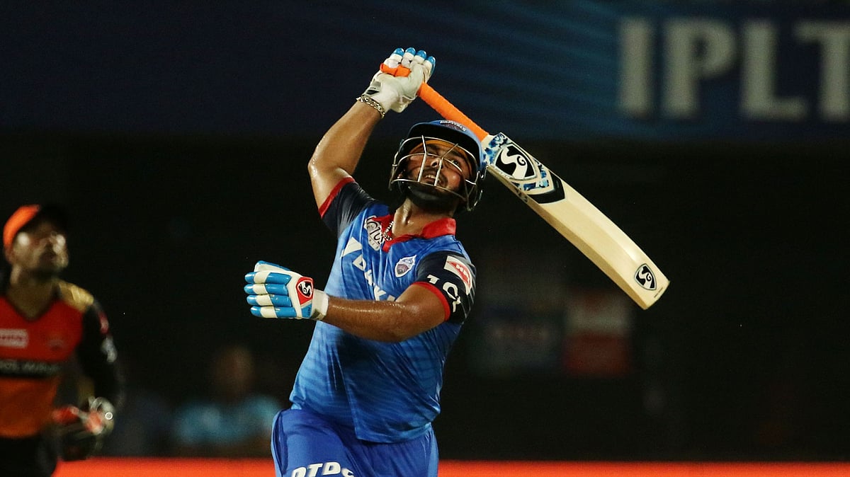 (Photo: BCCI)